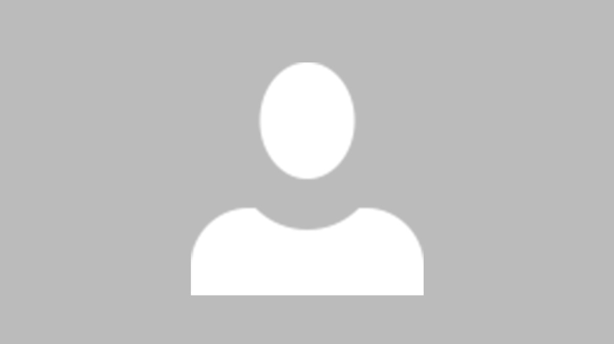 Jakub Micigolski Doradca ds. Części i Akcesoriów