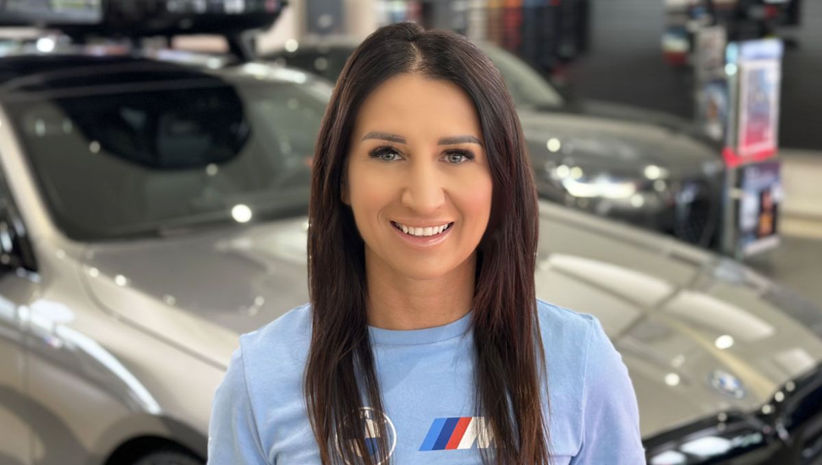 Joanna Przeworska Koordynator Recepcji Serwisu